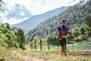 BIB: 
                            <button type="button" onclick="openModal(19158254)" class="btn btn-primary btn-sm float-right btn-popup" data-toggle="modal" data-target=".modal-high-quality">
                        <i class="fas fa-shopping-cart"></i> Add to Cart
                    </button>
                                            <button type="button" onclick="isThisMe(19158254, true)" class="btn btn-success btn-sm float-right btn-popup btn-isme hidden" data-toggle="tooltip" data-placement="bottom" title="นี่คือรูปของคุณใช่ไหม คลิกที่นี่เพื่อเอาเข้าอัลบั้ม">
                        <i class="fas fa-plus"></i> Add to album
                    </button>
                    <button type="button" onclick="isThisMe(19158254, false)" class="btn btn-warning btn-sm float-right btn-popup btn-isnotme hidden">
                        <i class="fas fa-ban"></i> Remove from album
                    </button>